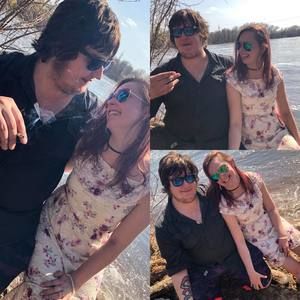 Meet your Posher, Josh